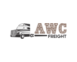 /public/logoimage/1546817029AWC Freight.png